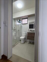 Blk 32 Skyresidence @ Dawson (Queenstown), HDB 4 Rooms #509968071